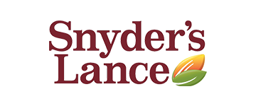 Snyder’s-Lance logo