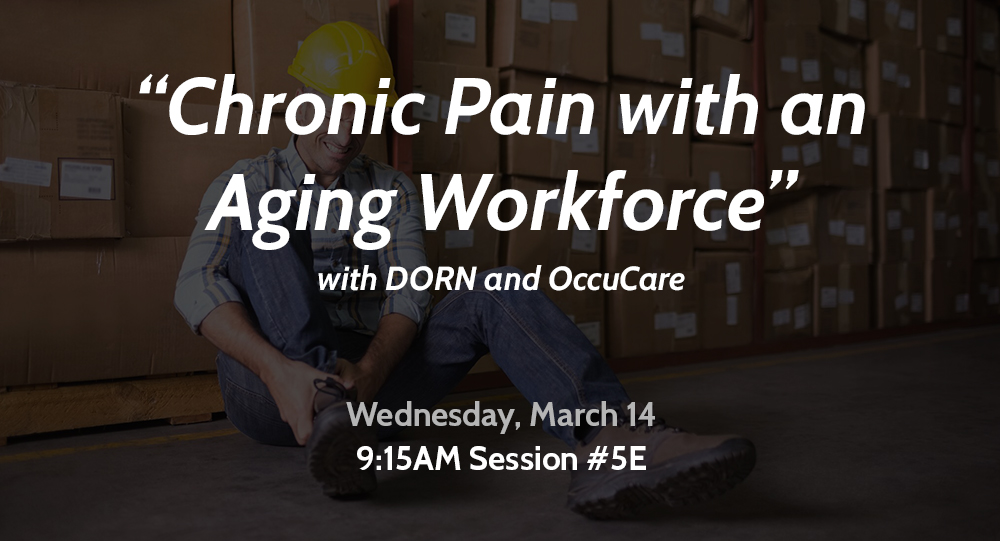 chronic-pain-with-an-aging-workforce
